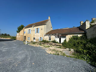  Maison  vendre 4 pices 214 m