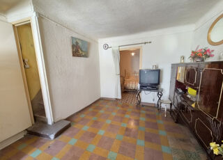  Maison à vendre 5 pièces 60 m²