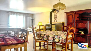  Maison � vendre 5 pi�ces 102 m�