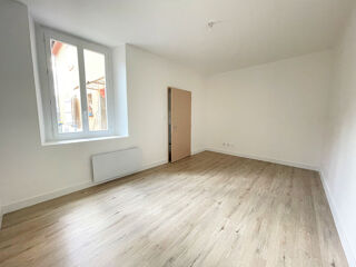  Appartement à louer 2 pièces 35 m²