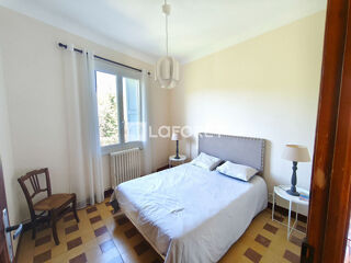  Maison � vendre 6 pi�ces 128 m�