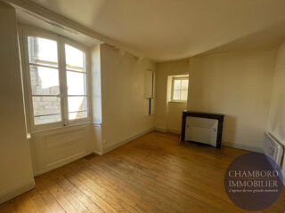  Appartement � vendre 3 pi�ces 77 m�