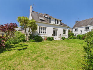  Maison � vendre 5 pi�ces 119 m�