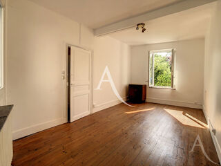  Maison � vendre 4 pi�ces 100 m�