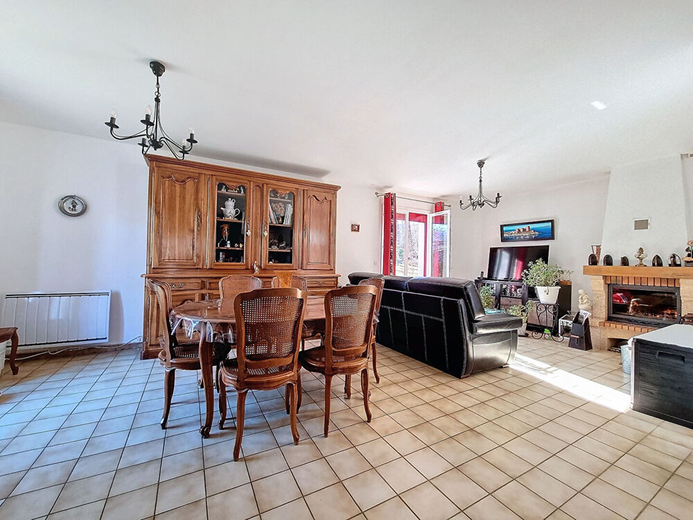 Vente Maison A vendre maison de plain-pied 4 pices 90 m  15 mn de Sisteron Laragne monteglin