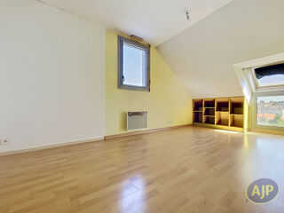 Appartement à vendre 3 pièces 70 m²
