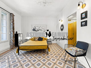  Maison à vendre 5 pièces 122 m²