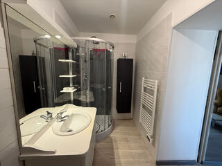  Appartement � louer 3 pi�ces 51 m�