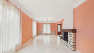  Maison à vendre 7 pièces 174 m²