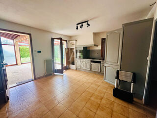  Maison � vendre 3 pi�ces 44 m�