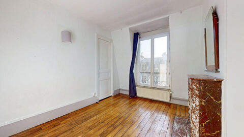  Appartement � louer 3 pi�ces 47 m�