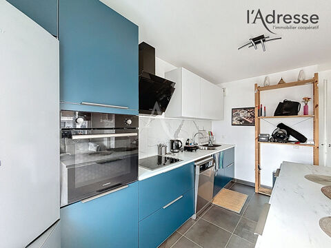  Appartement  louer 3 pices 68 m