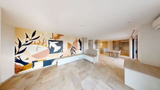  Appartement  vendre 4 pices 122 m