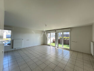  Appartement � louer 3 pi�ces 82 m�