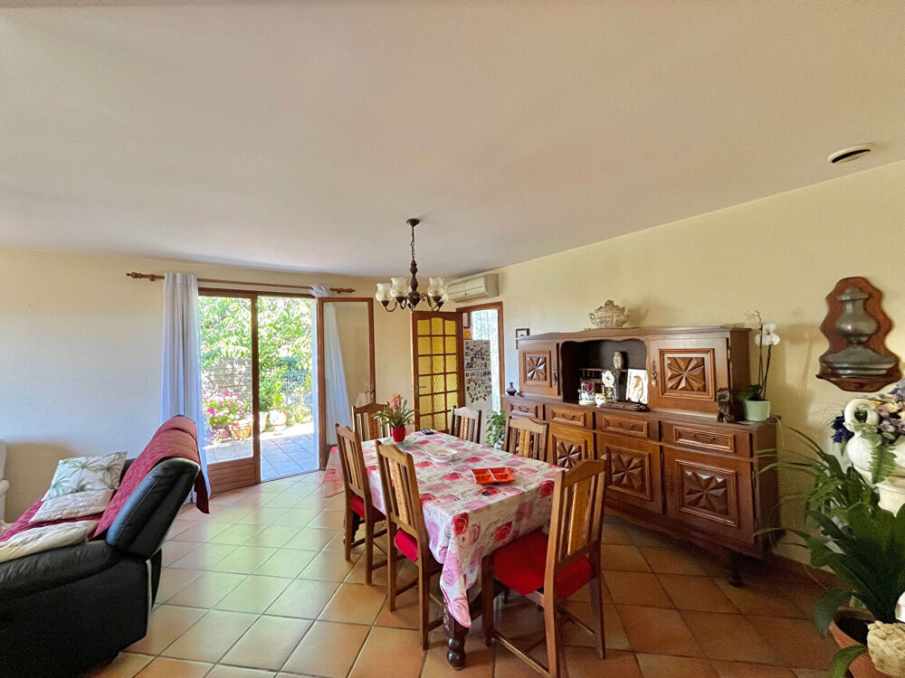 Vente Maison Maison Albi 4 pièce(s) 94 m2 Albi