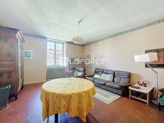  Appartement à vendre 5 pièces 123 m²