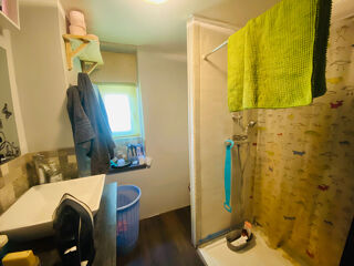  Maison � vendre 4 pi�ces 87 m� Le mesnil en thelle