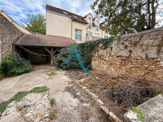  Appartement à vendre 1 pièce 26 m²