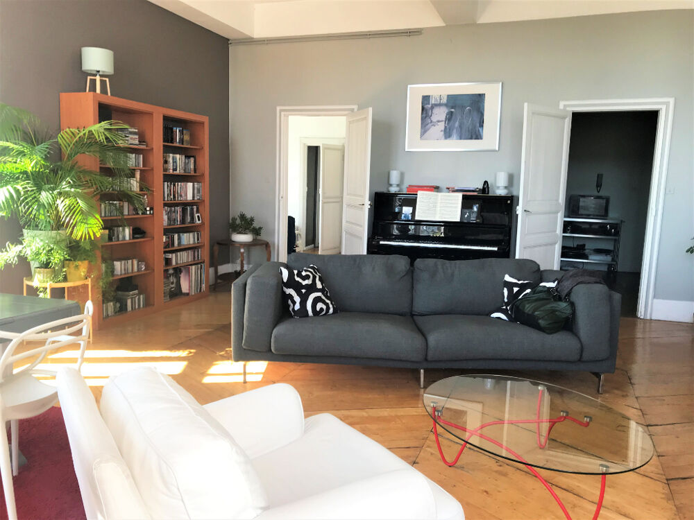 Appartement Montauban 3 pièce(s) 85 m2