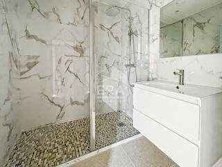  Appartement à vendre 3 pièces 55 m²