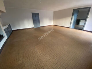  Maison � vendre 3 pi�ces 85 m�