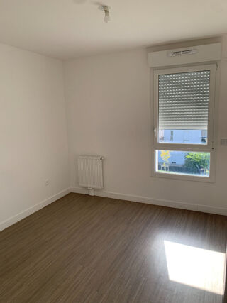  Appartement � louer 3 pi�ces 63 m�