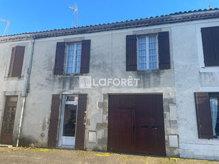  Maison � vendre 3 pi�ces 101 m�