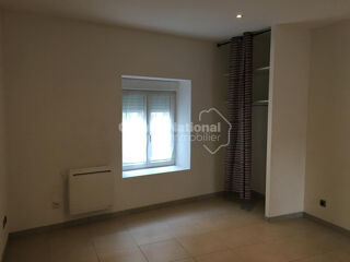  Appartement � louer 1 pi�ce 25 m�