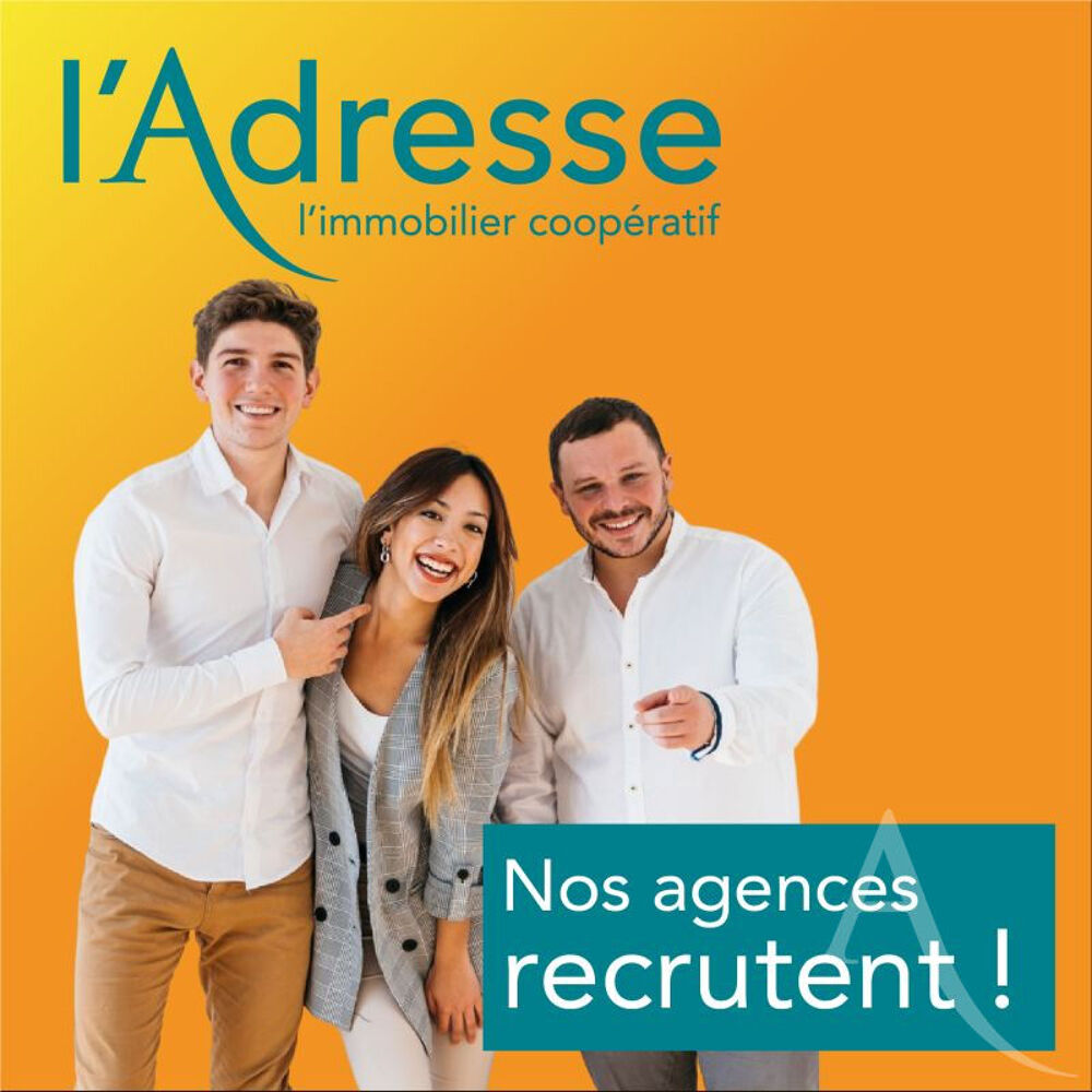 Vente Appartement Appartement Chaville  rive gauche 3 pièces en duplex 2 chambres ideal investisseur proche fôret Chaville