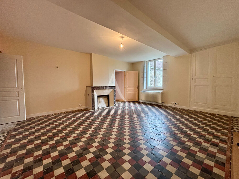 Vente Maison Ensemble immobilier a fort potentiel Le controis en sologne