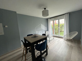  Maison à vendre 2 pièces 40 m²