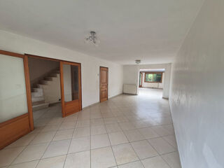  Maison à vendre 5 pièces 140 m²