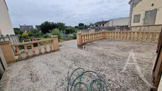  Maison � vendre 4 pi�ces 57 m�