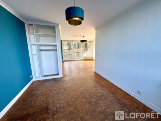  Appartement � vendre 3 pi�ces 56 m�