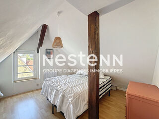  Appartement � vendre 3 pi�ces 57 m�