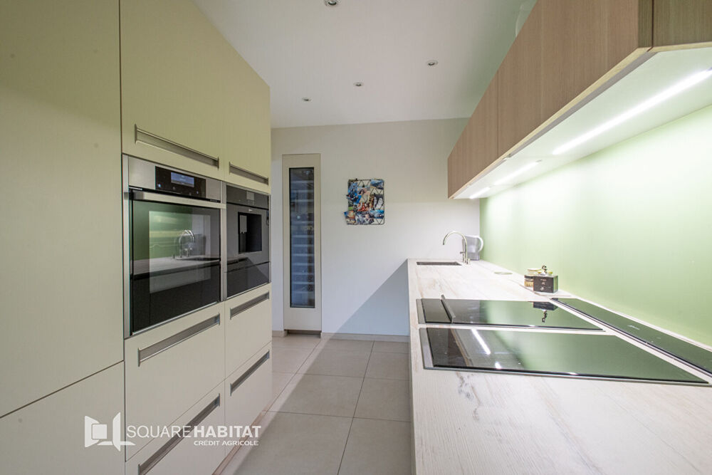 � vendre  Maison Wimereux (62930)