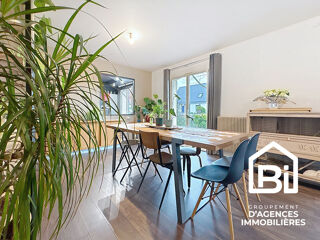  Maison � vendre 8 pi�ces 178 m�