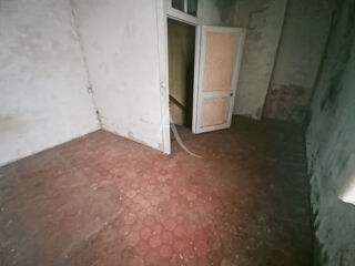  Maison � vendre 3 pi�ces 54 m� Saint etienne du rouvray