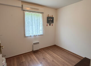  Maison à vendre 6 pièces 84 m²