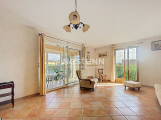  Maison � vendre 3 pi�ces 73 m� Sisteron