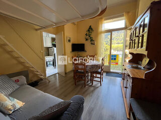  Appartement à vendre 2 pièces 28 m²