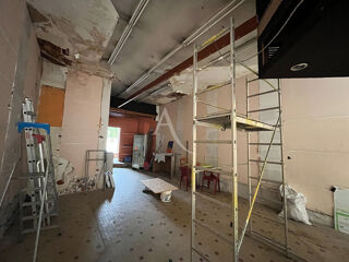  Immeuble à vendre 4 pièces 130 m²