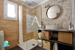  Appartement � vendre 5 pi�ces 