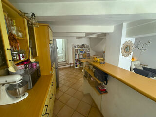  Maison à vendre 4 pièces 107 m²