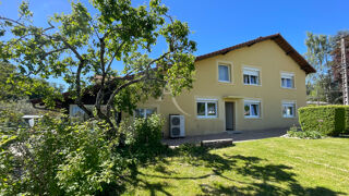  Maison � vendre 8 pi�ces 170 m�