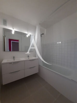  Appartement � louer 1 pi�ce 107 m�