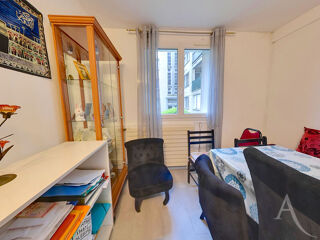  Appartement � vendre 3 pi�ces 44 m�