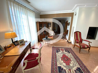  Maison � vendre 7 pi�ces 282 m�