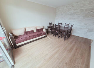 Maison à vendre 6 pièces 115 m²