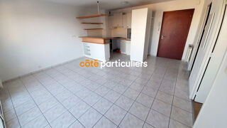  Appartement  louer 2 pices 40 m